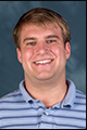Bryan Mackowiak