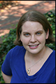 Heather Neu
