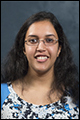 Sharmila Das